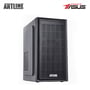 Персональный компьютер (ПК) ARTLINE WorkStation W51 (W51v23Win): Объем накопителя 2 ТБ HDD + 480 ГБ SSD