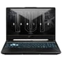 Ноутбук ASUS TUF Gaming A15 (FA506NFR-HN014)