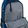 Рюкзак Kite Education teens 2587M-3 (K24-2587M-3): Размер M (130-145 см)