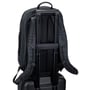 Рюкзак Thule Aion Travel Backpack 28L TATB128 Black фото 12