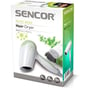 Фен Sencor SHD 40G: Потужність, Вт 1200