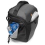 Lowepro Photo Active TLZ 45 AW (LP37345-PWW): Габарити 19х14х24 см