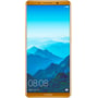 Huawei Mate 10 Pro 6/128GB Dual Brown