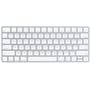 Аксесуар для Mac Apple Magic Keyboard (MLA22)