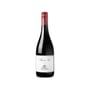 Вино Villa Wolf Pinot Noir  (0,75 л) (BW9318)