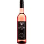 Вино Chizay Rosé Pinot Noir рожеве сухе 0.75 (CHZ4820001633481)