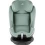 Автокресло Britax-Romer Swivel Jade Green (2000039563) фото 12