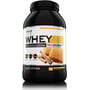 Протеїн Genius Nutrition Whey-X5 2000 g / 61 servings / Vanilla Honey