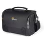 Lowepro Adventura SH 140 III Black (LP37451-PWW)