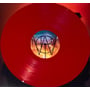 LP I-DI Muse: Will Of The People - Red Vinyl (LP0107) фото 5