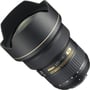 Объектив для фотоаппарата Nikon AF-S Nikkor 14-24mm f/2.8G IF ED