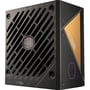 Блок живлення CoolerMaster 750W V750 Gold та multi (MPZ-7501-AFAG-BEU): Форм-фактор ATX