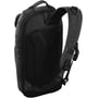 Рюкзак Highlander Stoirm Gearslinger 12L Black (TT189-BK) фото 19