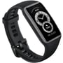 Фитнес-браслет Huawei Band 6 Graphite Black (55026629): Экран 1.47 (198 x 368)