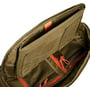 Рюкзак Highlander Stoirm Gearslinger 12L Coyote Tan (TT189-CT) фото 14