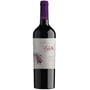 Вино Paula Malbec, красное сухое, 11-14.5% 0.75л (MAR7798090160461)