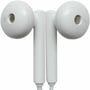Навушники Huawei AM115 White
