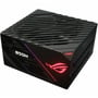 Блок живлення ASUS ROG-THOR-850P