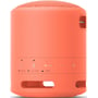 Акустика Sony SRS-XB13 Coral Pink (SRSXB13P.RU2): Колір рожевий