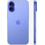 Apple iPhone 16 Plus 512GB Ultramarine (MY2D3) UA: Процесор Apple A18 chip, 16-ядерная система Neural Engine нового поколения