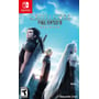 Crisis Core Final Fantasy VII Reunion (Nintendo Switch)