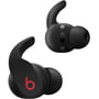 Наушники Beats by Dr. Dre Fit Pro Beats Black (MK2F3): Тип конструкции вакуумные