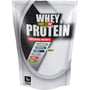 Протеїн Power Pro Whey Protein 1000 g / 25 servings / Шоколадний пломбір