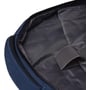 Сумка для ноутбуков Aoking 15.6" Backpack Blue (1sn67886-navy) фото 7