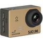 Экшн камера SJCAM SJ5000X Elite Gold