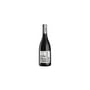 Вино The Hilt Vanguard Pinot Noir (0,75 л.) (BWQ1078)