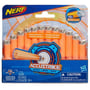 Набір стріл Hasbro Nerf Accustrike 12 шт (C0162)