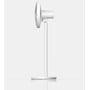 Вентилятор Xiaomi Mi Smart Standing Fan 2 Lite фото 6