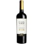 Вино Casa Verde Cabernet Sauvignon, червоне сухе, 0.75л 13% (DIS7808765712953)