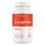 Аминокислота для спорта Sporter L-Arginine 2200 mg 120 capsules