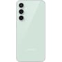 Смартфон Samsung Galaxy S23 FE 8/256Gb Mint S7110 (Snapdragon)