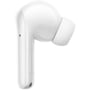 Xiaomi Buds 3T Pro White