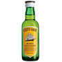 Виски Cutty Sark 0.05л 40% (WNF5014489182480)