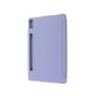 Аксессуар для планшетных ПК WAVE Smart Cover Lavender Gray for Lenovo Tab P11 Pro (2nd Gen) фото 6