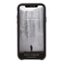 Чохол для iPhone Decoded Leather Black (D9IPOXIMBC2BK) for iPhone 11 Pro Max фото 6