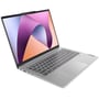 Ноутбук Lenovo IdeaPad Slim 5 14ABR8 (82XE00APRA) UA: Екран 14" IPS (1920x1200)