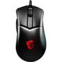 Мышь MSI Clutch GM51 Lightweight (S12-0402180-C54)