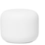 Маршрутизатор Wi-Fi Google Nest Wifi Router Snow (GA00595-US)