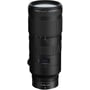 Объектив для фотоаппарата Nikon Z 70-200mm f/2.8 VR S (JMA709DA) UA: Байонет Nikon Z