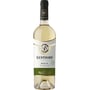 Вино Lustdorf Мускат біле напівсолодке 0.75л 9-13% (PLK4820189290063)