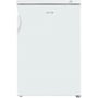 Морозильна камера Gorenje F49DPW