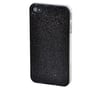 Чохол Benjamins для Iphone 4S "Glitter black" (V4GKK)