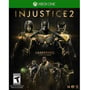 Injustice 2 (Xbox One)