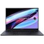 Ноутбук ASUS ZenBook Pro 14 OLED UX6404VI (UX6404VI-DS91)