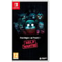 Five Nights at Freddy's: Help Wanted (Nintendo Switch)