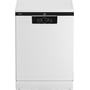 Посудомийка Beko BDFN26530W